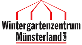 Wintergartenzentrum Münsterland GmbH / Ihr Ansprechpartner im Thema Wintergarten und Terrassenüberdachung im Raum Münster - Osnabrück - Bielefeld - NRW